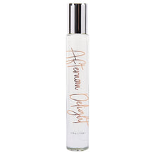 Load image into Gallery viewer, CG Perfume With Pheromones-Afternoon D... CGC1104-00