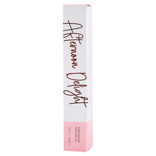 Load image into Gallery viewer, CG Perfume With Pheromones-Afternoon D... CGC1104-00
