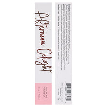 Load image into Gallery viewer, CG Perfume With Pheromones-Afternoon D... CGC1104-00