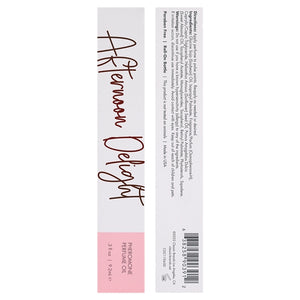 CG Perfume With Pheromones-Afternoon D... CGC1104-00
