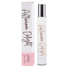 Load image into Gallery viewer, CG Perfume With Pheromones-Afternoon D... CGC1104-00