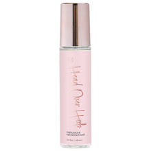 Load image into Gallery viewer, CG Body Mist W/Pheromones-Head Over Heels 3.5oz HCGC1201-04