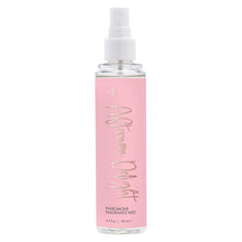 Load image into Gallery viewer, CG Body Mist With Pheromones-Afternoon... CGC1204-04