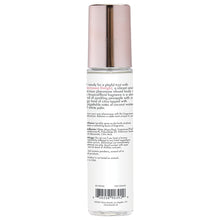 Load image into Gallery viewer, CG Body Mist With Pheromones-Afternoon... CGC1204-04