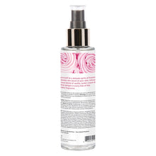 Load image into Gallery viewer, Coochy Fragrance Body Mist-Frosted Cake 4oz