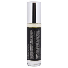 Load image into Gallery viewer, Pure Instinct Pheromone Oil Roll-On For Him .34oz