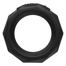 Load image into Gallery viewer, Bathmate Power Ring Maximus 45