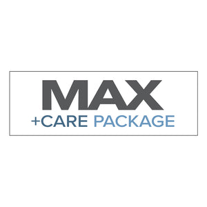 MAX +Care Package HMAX9000-100