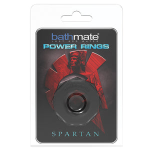 Bathmate Power Ring-Spartan HMCR-SP