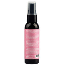Load image into Gallery viewer, Earthly Body Night Refresh Cleansing Touch Up Spray 2oz