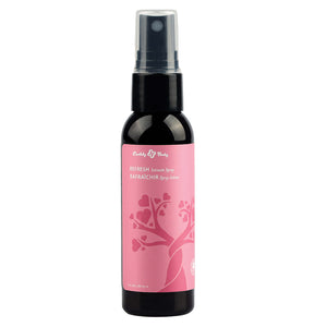 Earthly Body Night Refresh Cleansing Touch Up Spray 2oz HSBNTUS001