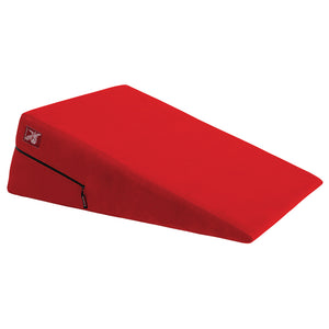 Liberator Ramp-Red L13664-103