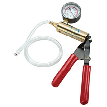 Load image into Gallery viewer, L.A. Pump Premium Deluxe Hand Pump-Retail Box