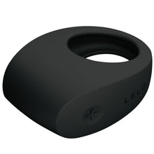Load image into Gallery viewer, Lelo Tor 2-Black