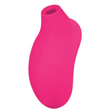 Load image into Gallery viewer, Lelo Sona 2 Cruise-Cerise