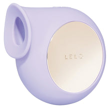 Load image into Gallery viewer, Lelo Sila-Lilac
