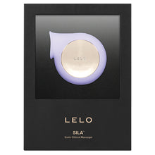 Load image into Gallery viewer, Lelo Sila-Lilac LEL8243