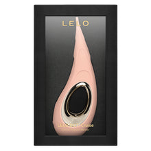 Load image into Gallery viewer, Lelo Dot Cruise-Peach Please 9035