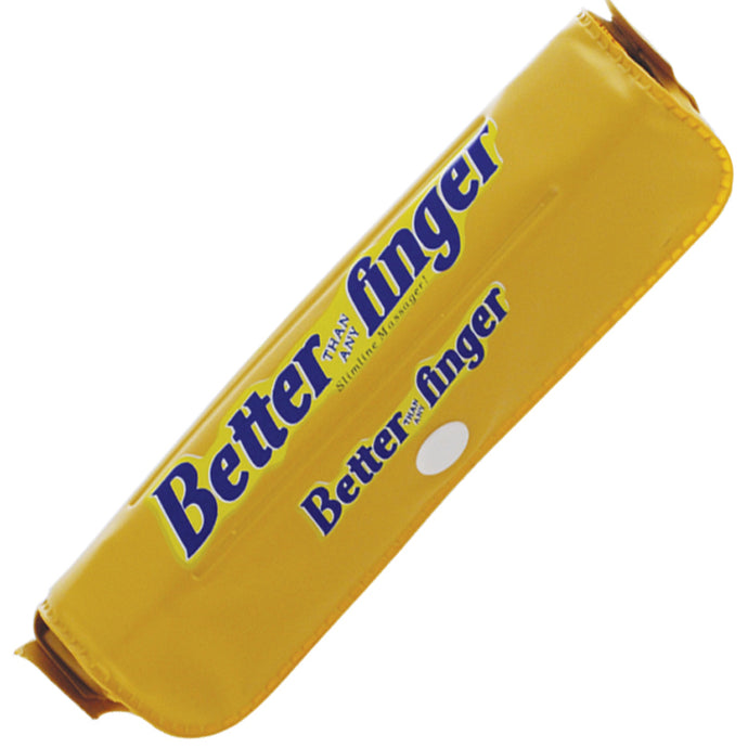 Better Than Any Finger Vibe 5.5
