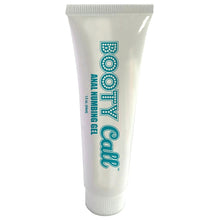 Load image into Gallery viewer, BootyCall Anal Numbing Gel-Arctic Blast