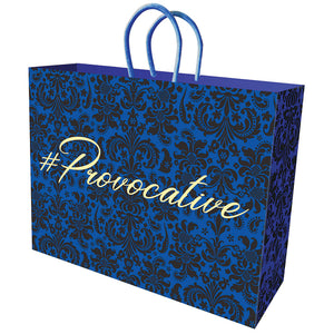 #Provocative Gift Bag LGLGP016