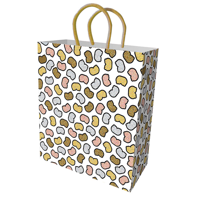 Glitterati Boobie Gift Bag LGLGP022