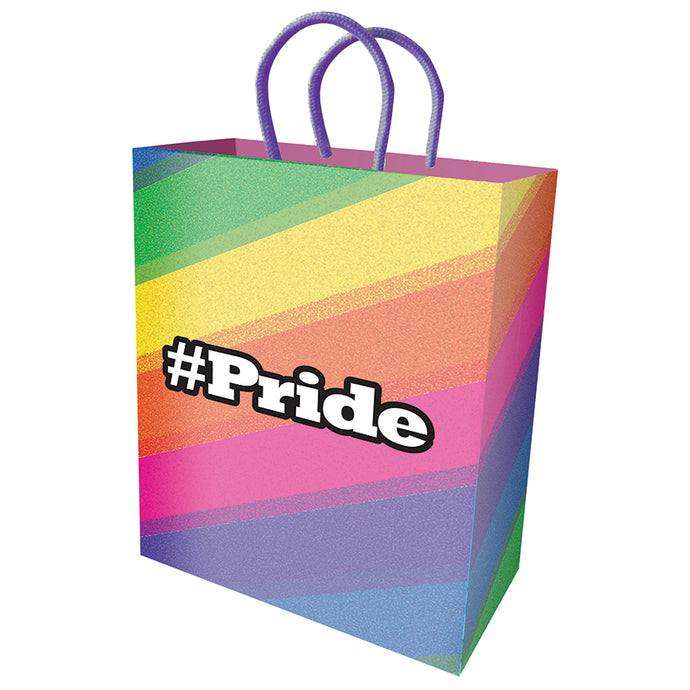 #Pride Gift Bag LGLGP024