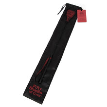 Load image into Gallery viewer, Fifty Shades of Grey Sweet Anticipation Riding Crop