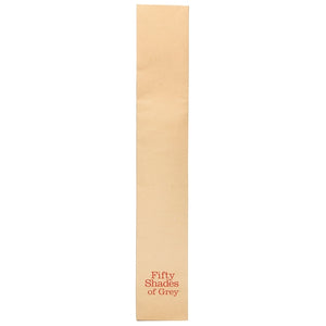 Fifty Shades of Grey Sweet Anticipation Riding Crop