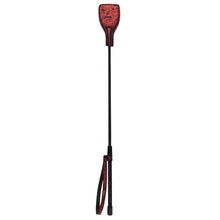 Load image into Gallery viewer, Fifty Shades of Grey Sweet Anticipation Riding Crop LH83676