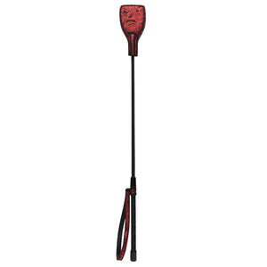 Fifty Shades of Grey Sweet Anticipation Riding Crop LH83676
