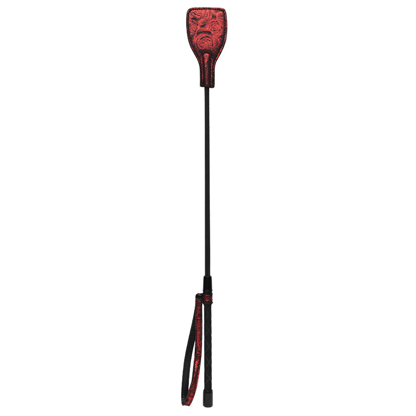 Fifty Shades of Grey Sweet Anticipation Riding Crop LH83676