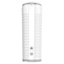 Load image into Gallery viewer, Lovense Max 2 Bluetooth Remote Controlled Male Masturbator