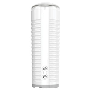 Lovense Max 2 Bluetooth Remote Controlled Male Masturbator