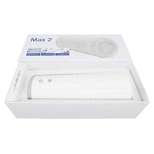 Load image into Gallery viewer, Lovense Max 2 Bluetooth Remote Controlled Male Masturbator