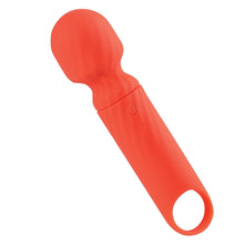 Load image into Gallery viewer, Maia Vibelite Dolly Rechargeable Mini Wand