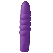 Load image into Gallery viewer, Maia Sugr Twisty Mini Bullet-Purple