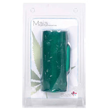 Load image into Gallery viewer, Maia Blaze MA2102-LF-03