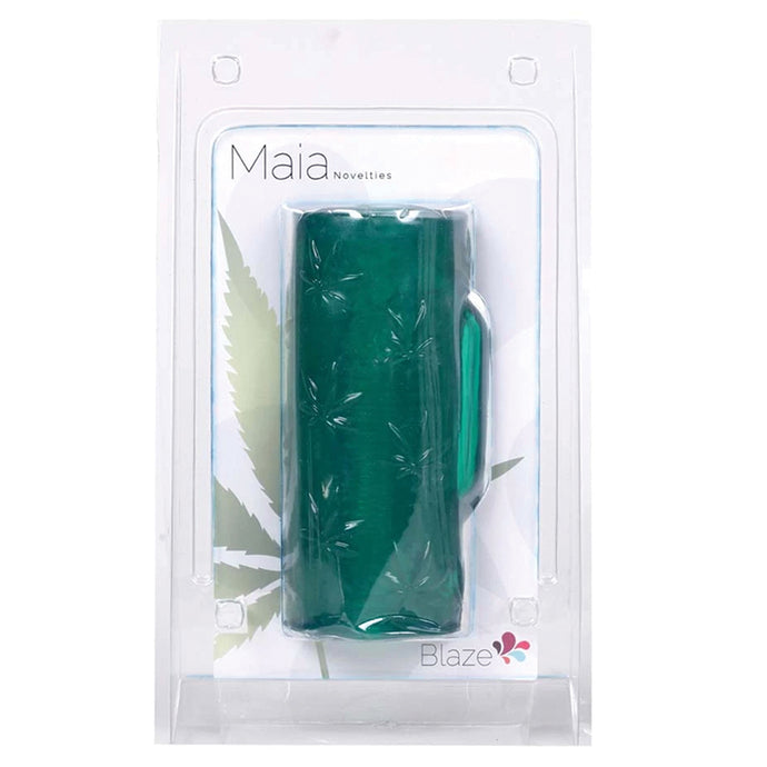 Maia Blaze MA2102-LF-03