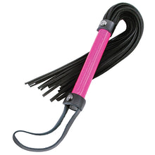 Load image into Gallery viewer, Electra Flogger-Pink