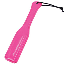 Load image into Gallery viewer, Electra Paddle-Pink