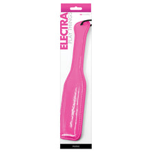 Load image into Gallery viewer, Electra Paddle-Pink NSN1310-84