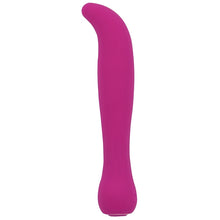 Load image into Gallery viewer, Sensuelle Baelii 20 Function Vibe-Magenta