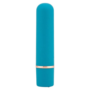 Sensuelle Tulla Rounded Bullet-Blue