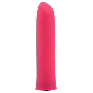 Sensuelle Evie Slanted Bullet-Pink