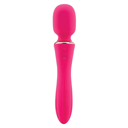 Sensuelle Mika Mini Wand-Pink