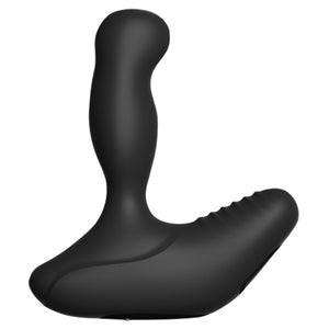 Nexus Revo 2 Rotating Prostate Massager-Black