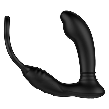 Nexus SIMUL8 Stroker Edition Vibrating... SIM8ST