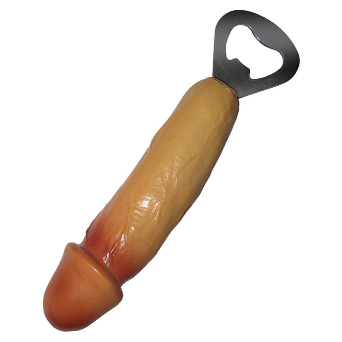 Pecker Bottle Opener OZBO-02