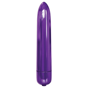 Classix Rocket Bullet-Purple